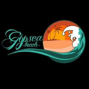 Logo Design by Shyndi Illustration
