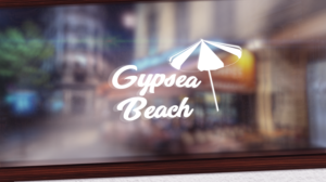 Logo Design by shizzyranksabove