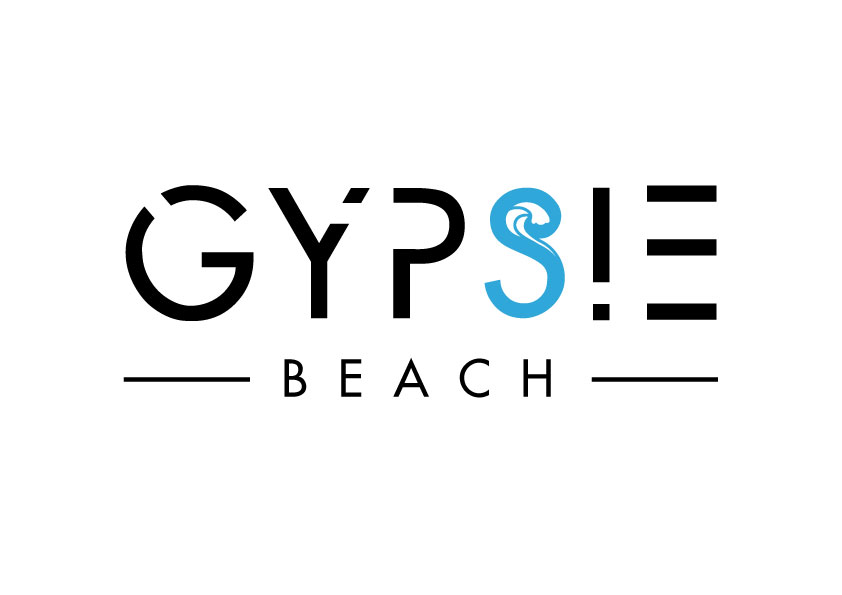 Diseño de Logo por bc21 para este proyecto | Diseño #13679483