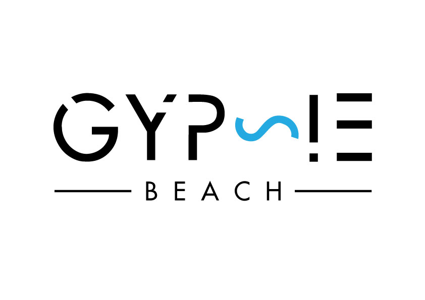 Logo Design by bc21 for this project | Design #13679484