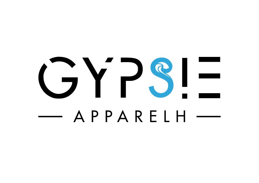 Logo Design by bc21 for this project | Design #13679485