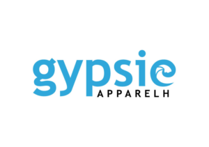 Logo Design by bc21 for this project | Design: #13679490