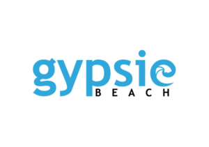 Logo Design by bc21 for this project | Design: #13679491