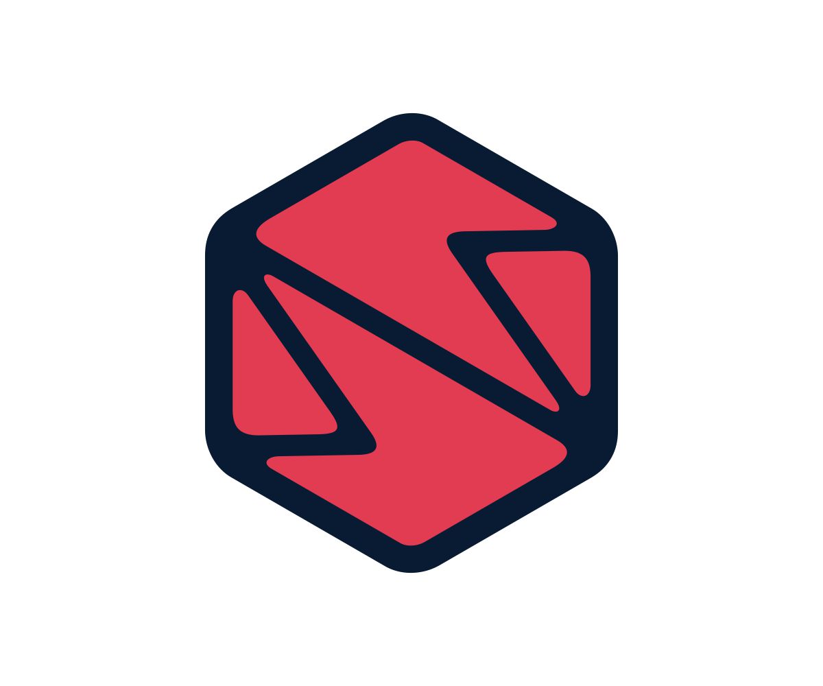 Logo Design by dyogab83 for this project | Design #13616802