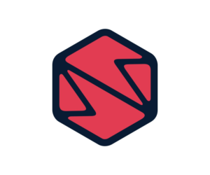 Logo Design by dyogab83