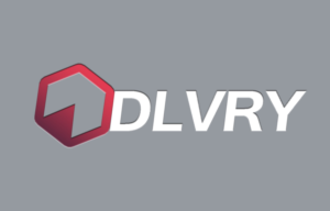 Logo Design by MCT DESIGNS