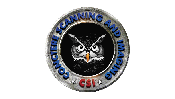 Design de Logo par Hues Designs pour ce projet | Design #13692029