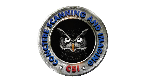 Logo Design by Hues Designs for this project | Design #13692031