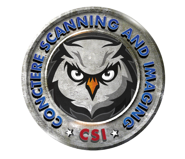 Logo Design by Hues Designs for this project | Design #13702239