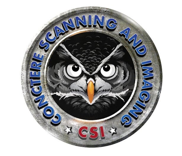 Logo Design by Hues Designs for this project | Design #13702264