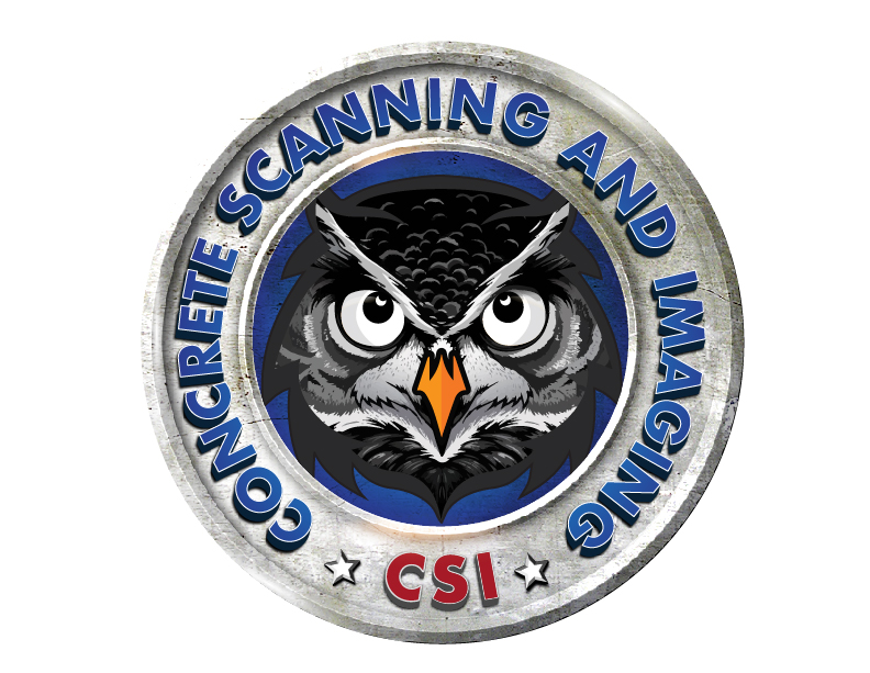 Logo Design by Hues Designs for this project | Design #13756400