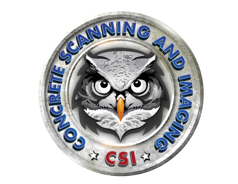 Design de Logo par Hues Designs pour ce projet | Design #13763780