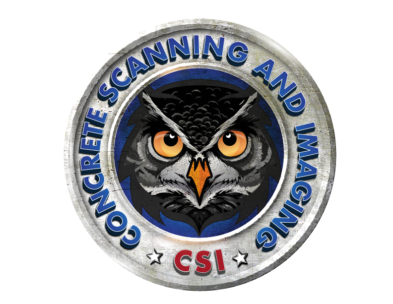 Logo Design by Hues Designs for this project | Design #13764208