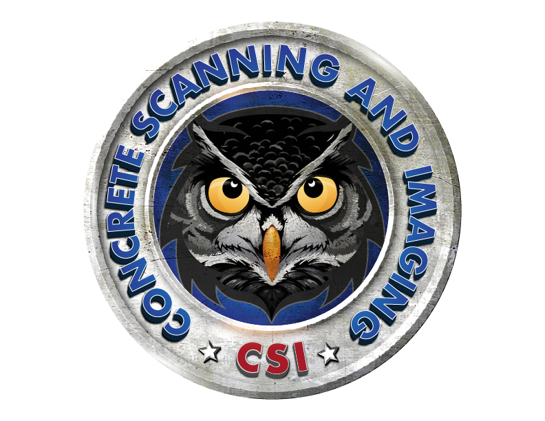 Logo Design by Hues Designs for this project | Design #13764967