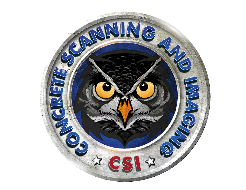 Logo Design by Hues Designs for this project | Design #13764968