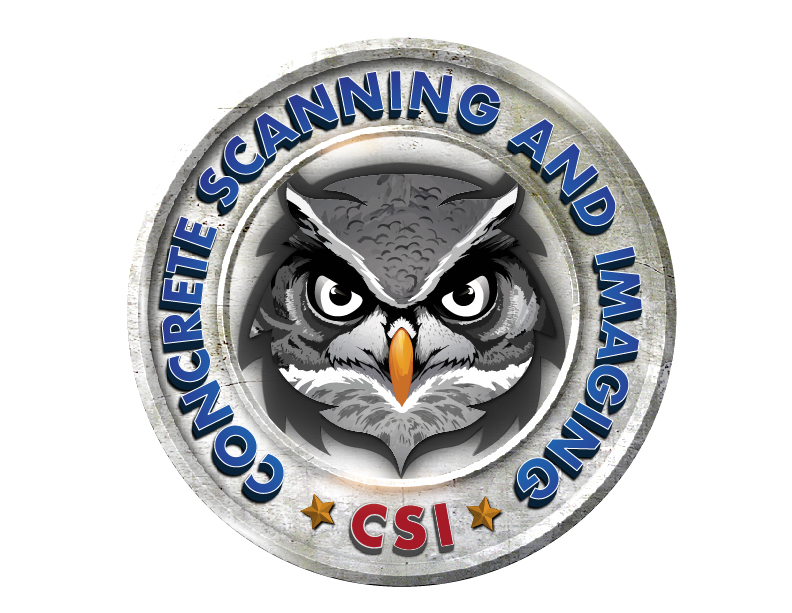 Design de Logo par Hues Designs pour ce projet | Design #13825007