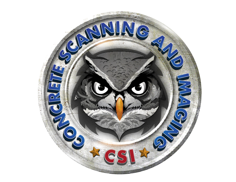 Design de Logo par Hues Designs pour ce projet | Design #13838246