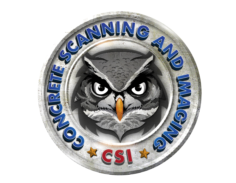 Logo Design by Hues Designs for this project | Design #13845650