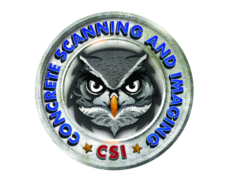 Design de Logo par Hues Designs pour ce projet | Design #13848801