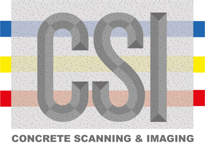 Logo Design by bluetiger for this project | Design #13702388