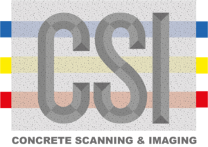 Logo Design by bluetiger for this project | Design #13702388
