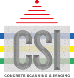 Logo Design by bluetiger for this project | Design: #13702394