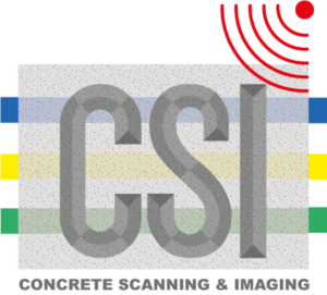 Logo Design by bluetiger for this project | Design: #13702395