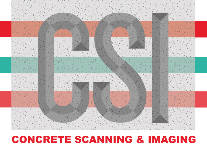 Logo Design by bluetiger for this project | Design #13717987