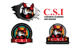 Logo Design by design_1k for this project | Design #13599189