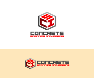 Logo Design by PsyPen for this project | Design #13565296