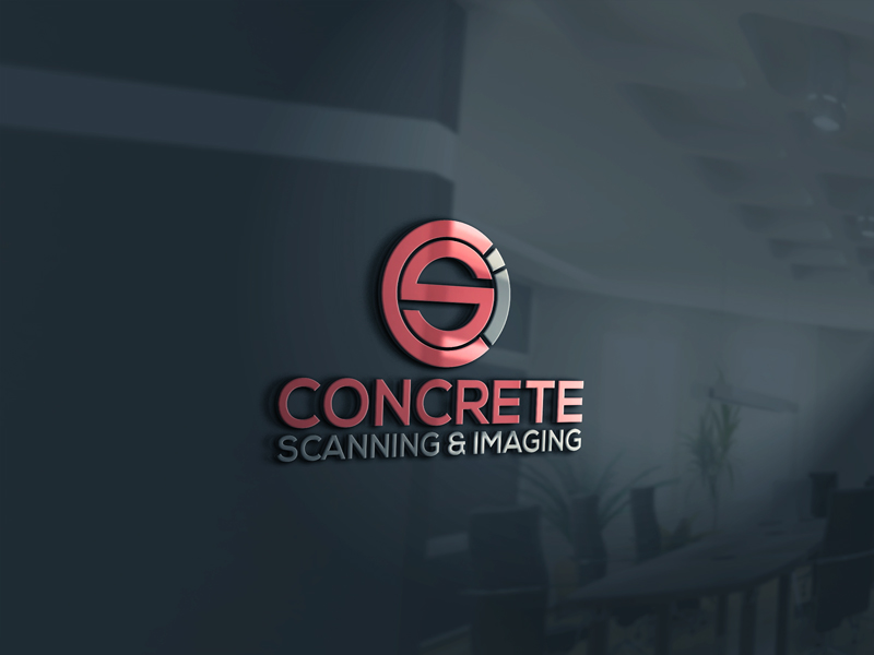 Logo Design by rafa studio for this project | Design #13574584