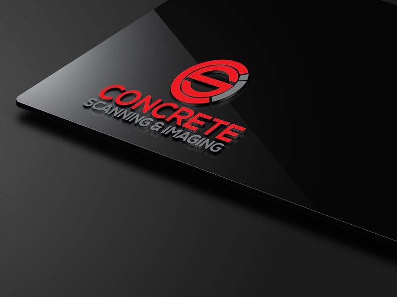 Logo Design by rafa studio for this project | Design #13574585