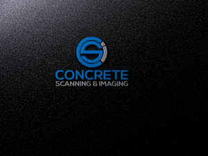 Logo Design by rafa studio for this project | Design: #13574586