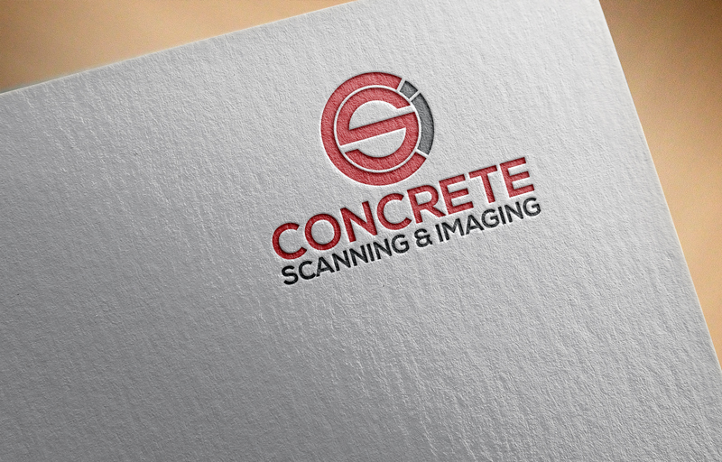 Logo Design by rafa studio for this project | Design #13574587