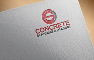 Logo Design by rafa studio for this project | Design: #13574587