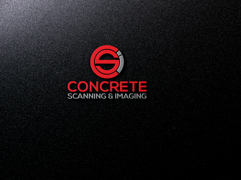 Logo Design by rafa studio for this project | Design #13574588