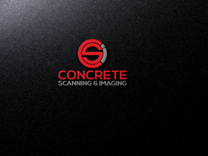 Logo Design by rafa studio for this project | Design: #13574588