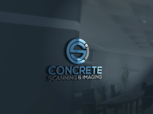 Logo Design by rafa studio for this project | Design: #13574591