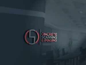 Logo Design by NightStudio for this project | Design: #13574574