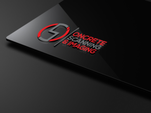Logo Design by NightStudio for this project | Design: #13574575