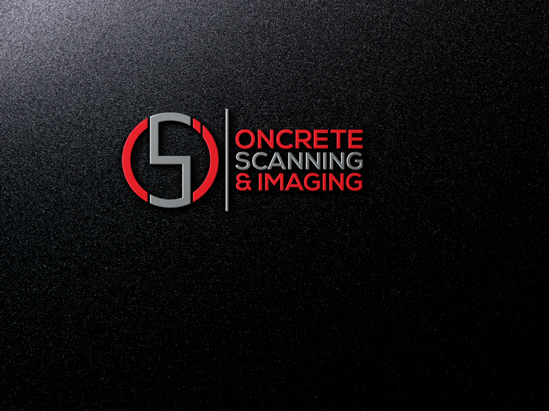 Logo Design by NightStudio for this project | Design #13574576