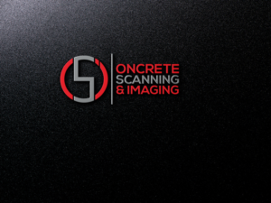 Logo Design by NightStudio for this project | Design: #13574576