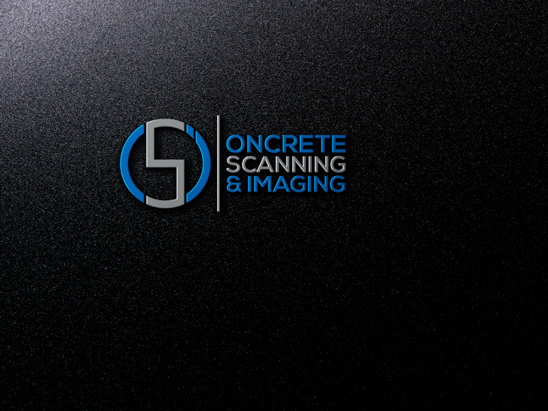 Logo Design by NightStudio for this project | Design #13574577