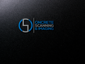 Logo Design by NightStudio for this project | Design: #13574577