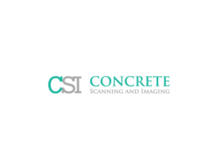 Logo Design by ART Libery for this project | Design #13567858
