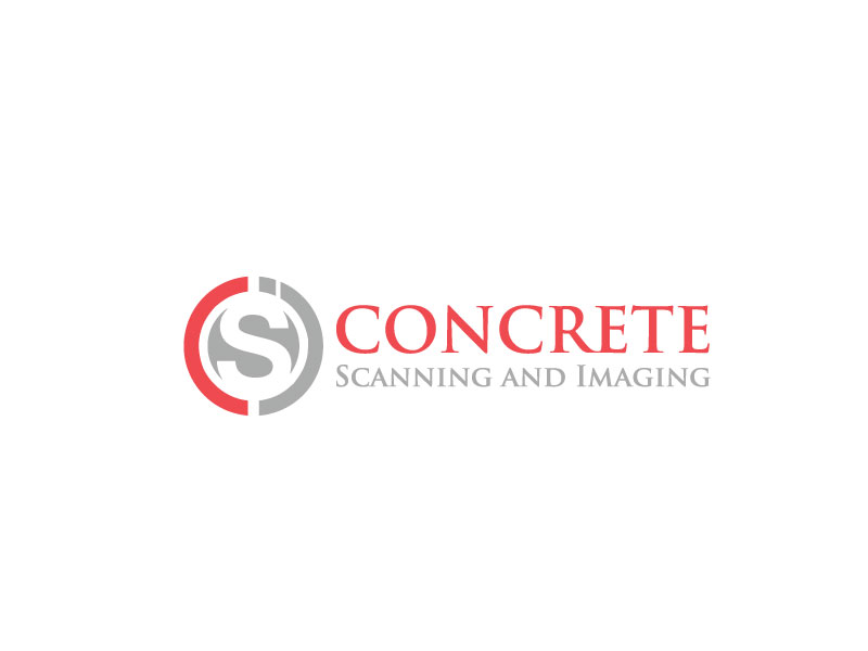 Logo Design by ART Libery for this project | Design #13567860