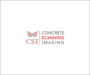 Logo Design by Sue Rogers for this project | Design #13697543