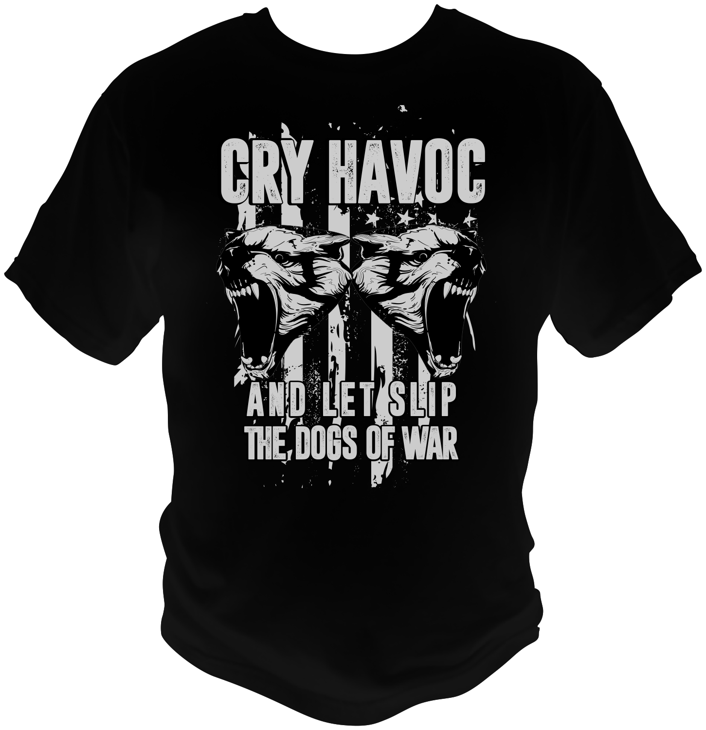 T-Shirt-Design von bacujkov für dieses Projekt | Design #13630582