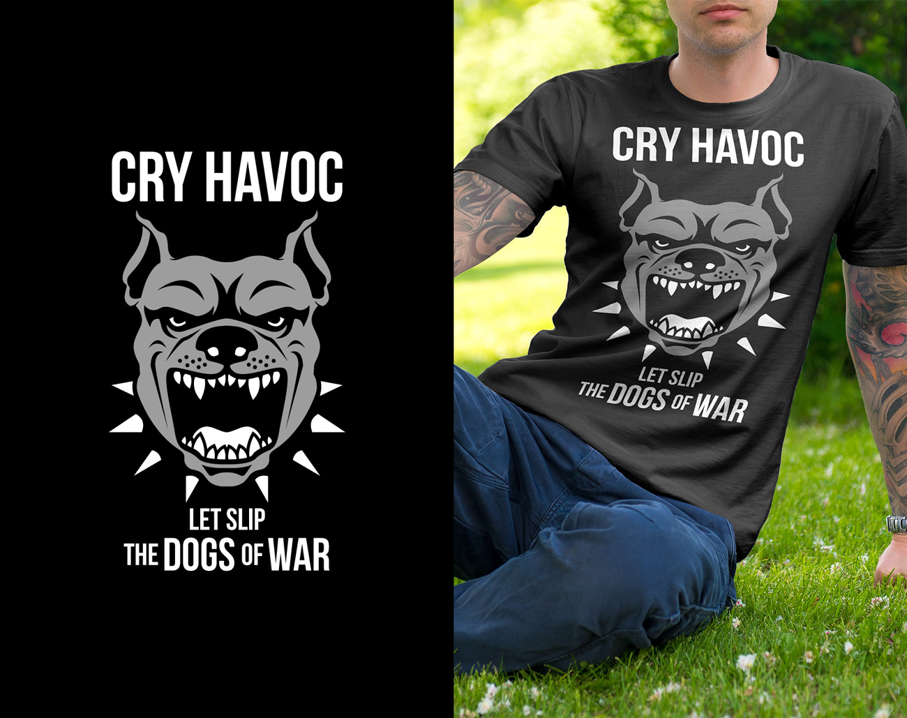 Design de T-shirt par Impressive Sol pour ce projet | Design #13573843