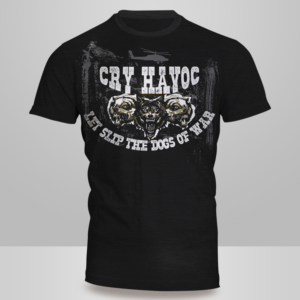 Design de T-shirt par Kero pour ce projet | Design : #13573620